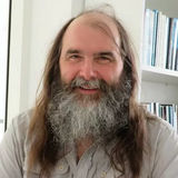 Alan Dix