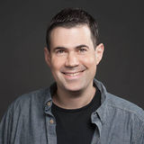 Cory Lebson