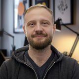 Szymon Adamiak