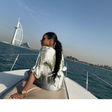 Profile image for Aishea Okuneye