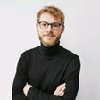 Profile image for Alexander Pfeifer