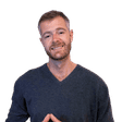Profile image for Joel Kahn