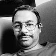 Profile image for Kunal Deshpande