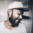 Profile image for Karl Solano
