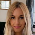 Profile image for Chantelle Sullivan
