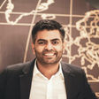Profile image for Naresh Patel