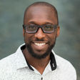 Profile image for Dodzidenu Dzakuma