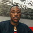 Profile image for Imoibom Akpanumoh