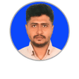 Profile image for Numaan Hussain