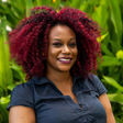Profile image for Christine Were