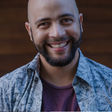 Profile image for Luan Santana Marques