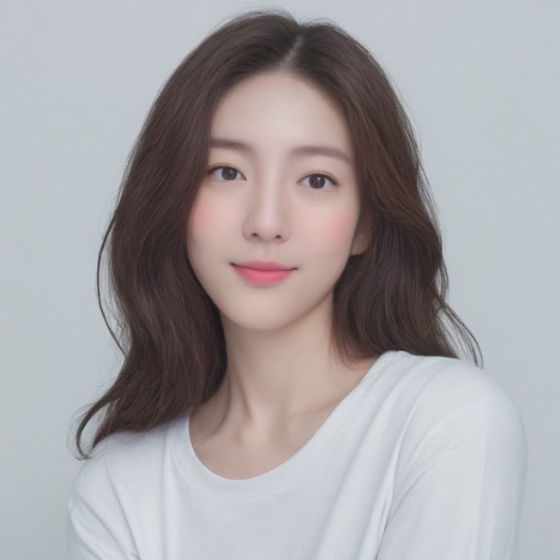 Profile image for Dara J.