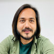 Profile image for Irshad Khan
