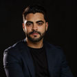 Profile image for Kamran Alavi
