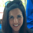 Profile image for Margarita Mondejar