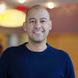 Profile image for Hegel Gonzalez