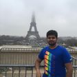 Profile image for Kaviarasu KR