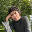 Profile image for Nathália Sonatti
