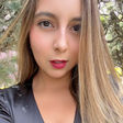 Profile image for Mishell Paz