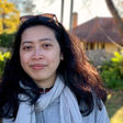 Profile image for Ainnoun Kornita