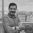 Profile image for Xavier Soligó