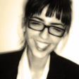 Profile image for Lindi Reka