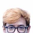Profile image for Aryo Pangestu Priyadi