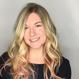 Profile image for Jennie Mason