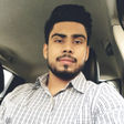 Profile image for Nitin Kacharia