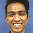 Profile image for Lazuardi Adyafora
