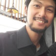 Profile image for Yahya Pramudya Ekananta