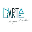 Profile image for Marta Liarte