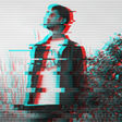Profile image for aditya vyas
