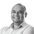 Profile image for Raymundo Ginez