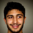Profile image for Nojan Nourbakhsh