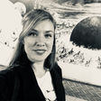 Profile image for Jekaterina Baranova