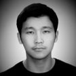Profile image for Zhanysh Kenchenbaev