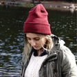 Profile image for Lena Bruncaj