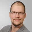 Profile image for Matti Besser