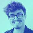 Profile image for Simon Frübis
