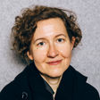 Profile image for Elena Tarasova