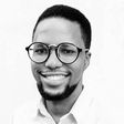 Profile image for Kehinde Odewole