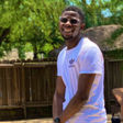 Profile image for Azeez Adebayo