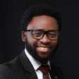 Profile image for Oluwatosin Ligali