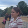 Profile image for Johanna Naser