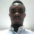 Profile image for Ekpokpo Ejiro Jude