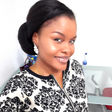 Profile image for Bessie Oghogho Uzamere