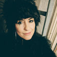 Profile image for Georgie Pinn