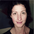Profile image for Mary O'Gorman