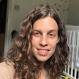 Profile image for Michal Pollard